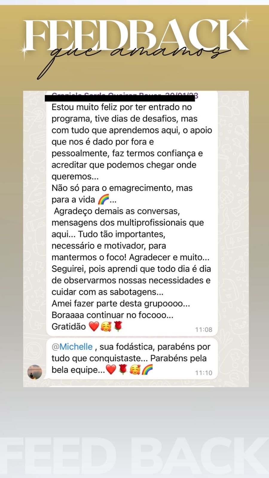 Imagem do WhatsApp de 2025-11-27 à(s) 16.25.52_6fe1d48d